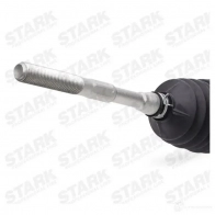 Рулевая рейка STARK sksg0530125 O NTEP 1437785600 - Изображение 6