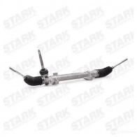 Рулевая рейка STARK sksg0530125 O NTEP 1437785600 - Изображение 7