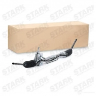 Рулевая рейка STARK sksg0530025 EY X5A8K 1437785894 - Изображение 2