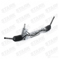 Рулевая рейка STARK sksg0530025 EY X5A8K 1437785894 - Изображение 3