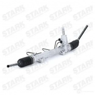 Рулевая рейка STARK sksg0530025 EY X5A8K 1437785894 - Изображение 4