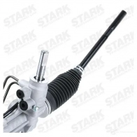 Рулевая рейка STARK sksg0530025 EY X5A8K 1437785894 - Изображение 5