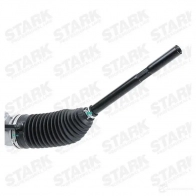 Рулевая рейка STARK sksg0530025 EY X5A8K 1437785894 - Изображение 6
