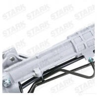 Рулевая рейка STARK sksg0530025 EY X5A8K 1437785894 - Изображение 7