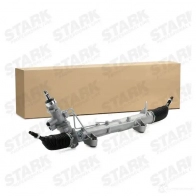 Рулевая рейка STARK 1437785883 8KX1 Z sksg0530099 - Изображение 2