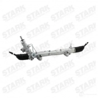 Рулевая рейка STARK 1437785883 8KX1 Z sksg0530099 - Изображение 3