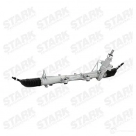 Рулевая рейка STARK 1437785883 8KX1 Z sksg0530099 - Изображение 4