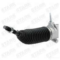 Рулевая рейка STARK 1437785883 8KX1 Z sksg0530099 - Изображение 5