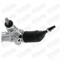 Рулевая рейка STARK 1437785883 8KX1 Z sksg0530099 - Изображение 6