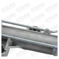 Рулевая рейка STARK 1437785883 8KX1 Z sksg0530099 - Изображение 7