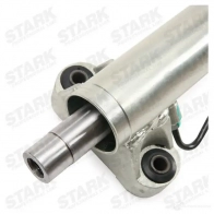 Рулевая рейка STARK sksg0530040 1437785890 L9CCFZ C - Изображение 2