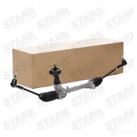 Рулевая рейка STARK 1A1I NNC 1437785900 sksg0530310 - Изображение 2