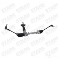Рулевая рейка STARK 1A1I NNC 1437785900 sksg0530310 - Изображение 3