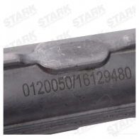 Рулевая рейка STARK 1A1I NNC 1437785900 sksg0530310 - Изображение 4