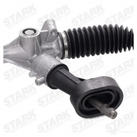 Рулевая рейка STARK 1A1I NNC 1437785900 sksg0530310 - Изображение 5