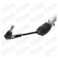 Рулевая рейка STARK 1A1I NNC 1437785900 sksg0530310 - Изображение 6