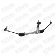 Рулевая рейка STARK 1A1I NNC 1437785900 sksg0530310 - Изображение 7