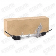 Рулевая рейка STARK 1437785908 OS K8J sksg0530163 - Изображение 2