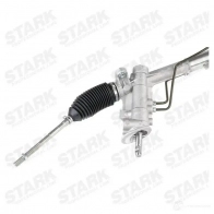 Рулевая рейка STARK sksg0530009 P UJ6KJ 1437785611 - Изображение 4