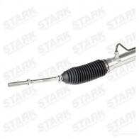 Рулевая рейка STARK sksg0530009 P UJ6KJ 1437785611 - Изображение 5