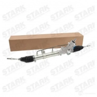 Рулевая рейка STARK 53GJ1A N 1437785923 sksg0530090 - Изображение 2