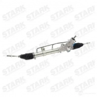 Рулевая рейка STARK 53GJ1A N 1437785923 sksg0530090 - Изображение 4