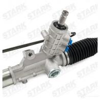 Рулевая рейка STARK 53GJ1A N 1437785923 sksg0530090 - Изображение 6