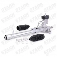 Рулевая рейка STARK sksg0530002 1437785885 USEA Q - Изображение 3