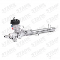 Рулевая рейка STARK sksg0530002 1437785885 USEA Q - Изображение 4
