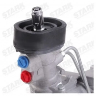 Рулевая рейка STARK sksg0530002 1437785885 USEA Q - Изображение 6