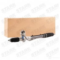 Рулевая рейка STARK sksg0530302 GG G0UA 1437785905 - Изображение 2
