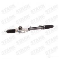 Рулевая рейка STARK sksg0530302 GG G0UA 1437785905 - Изображение 3