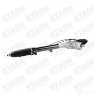 Рулевая рейка STARK sksg0530302 GG G0UA 1437785905 - Изображение 4