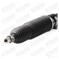 Рулевая рейка STARK sksg0530302 GG G0UA 1437785905 - Изображение 5