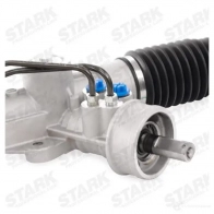Рулевая рейка STARK sksg0530302 GG G0UA 1437785905 - Изображение 6