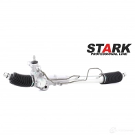 Рулевая рейка STARK 1437785870 sksg0530045 K7Z ZY