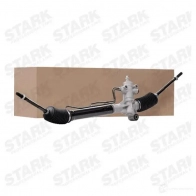 Рулевая рейка STARK E6L 1S0 1437785607 sksg0530270 - Изображение 2