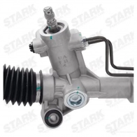 Рулевая рейка STARK E6L 1S0 1437785607 sksg0530270 - Изображение 4
