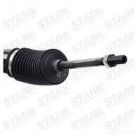 Рулевая рейка STARK E6L 1S0 1437785607 sksg0530270 - Изображение 5