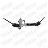 Рулевая рейка STARK E6L 1S0 1437785607 sksg0530270 - Изображение 6