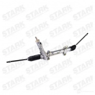 Рулевая рейка STARK 1437785909 TKXG4V H sksg0530062 - Изображение 3