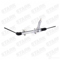 Рулевая рейка STARK 1437785909 TKXG4V H sksg0530062 - Изображение 4
