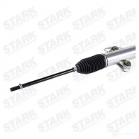 Рулевая рейка STARK 1437785909 TKXG4V H sksg0530062 - Изображение 5