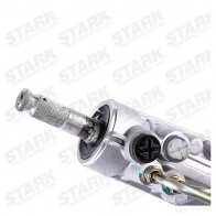 Рулевая рейка STARK 1437785909 TKXG4V H sksg0530062 - Изображение 6