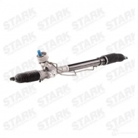 Рулевая рейка STARK 1437785886 sksg0530095 OAW I06 - Изображение 3