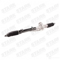Рулевая рейка STARK 1437785886 sksg0530095 OAW I06 - Изображение 4