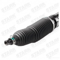 Рулевая рейка STARK 1437785886 sksg0530095 OAW I06 - Изображение 5