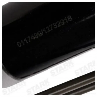 Рулевая рейка STARK 1437785886 sksg0530095 OAW I06 - Изображение 7