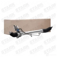 Рулевая рейка STARK 1437785618 45N XK sksg0530042 - Изображение 2