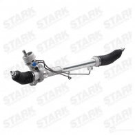 Рулевая рейка STARK 1437785618 45N XK sksg0530042 - Изображение 3